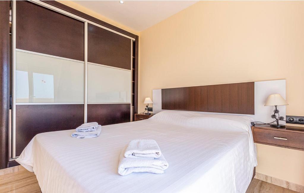Luxury Villa - La Pia Seaview Torrox Zewnętrze zdjęcie